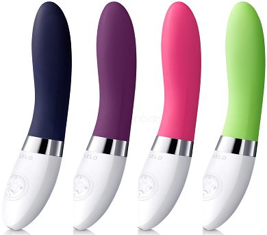 LELO LIV 2