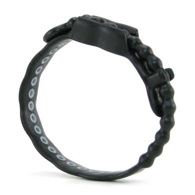 Speedshift Adjustable Cockring