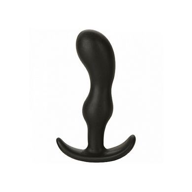 Mood Naughty 2 Analplug ? Medium