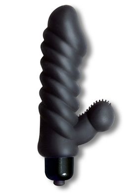 9 x 2,3 cm Vibrator Mini-Specialist