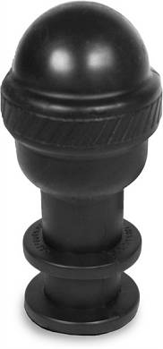 Hoolalass Worker Lever Plug - Ein Toy fr Profis