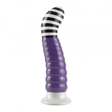 Ceramix Dildo No. 5
