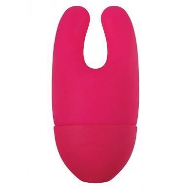 Adoravibes Lily - in Pink