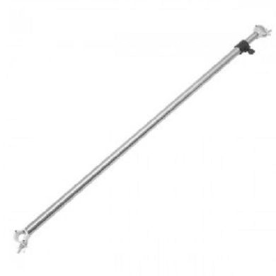 butt-plug-edelstahl-95-cm-mit-m8-innengewinde-amp-adapter-au