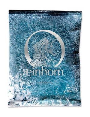 Einhorn - Kondome BALI - 7 Stck