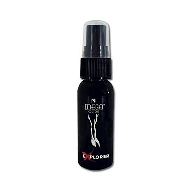 Pflegendes Anal-Entkrampfungsspray 30ml