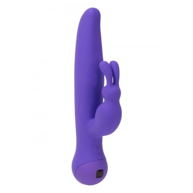 Vibrator Touch 23 x 4 cm