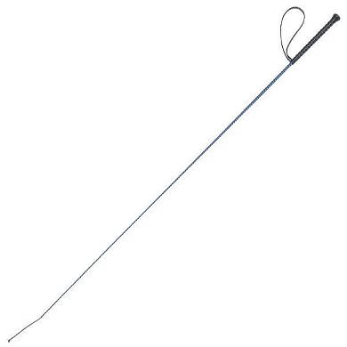 WHIP & GO Leucht Dressurgerte