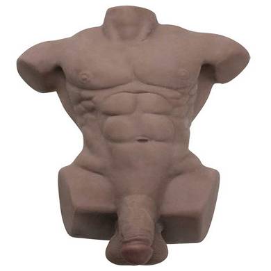 cyberskin-intimates-virtual-boyfriend-dark_2