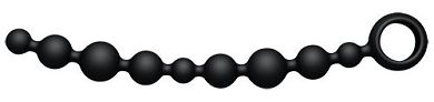 Joyballs Anal Wave - Analkugelkette