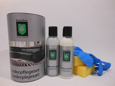 Leder Pflege Lederpflege Reiniger Couch Sofa Stuhl AUTO Creme Lederreiniger