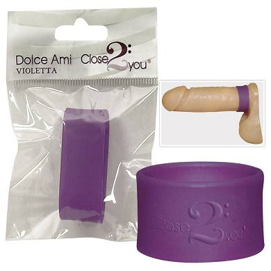 close2you-penisring-dolce-ami