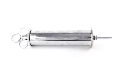 Enema_Syringe