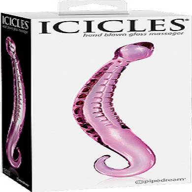 icicles-no-52_3