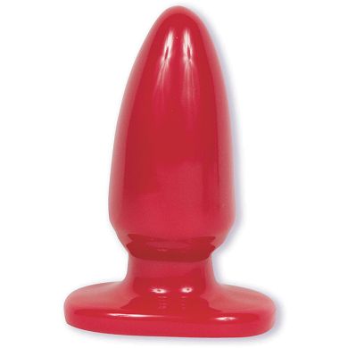 analplug-red-boy---large