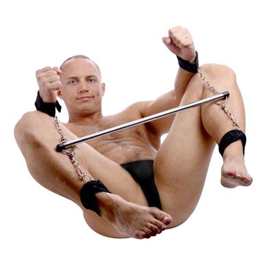 Spreizstange 60 cm - FRISKY