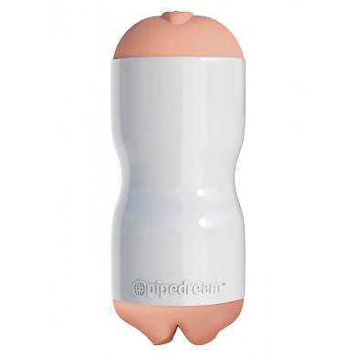Masturbator "Tight Grip" (Oral/Vaginal) - in Wei