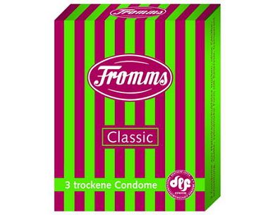 fromms-classic-trocken-3-stck-kondome