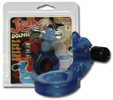 jelly-dolphin-ring_3