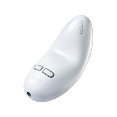 LELO NEA - KLITORIS VIBRATOR