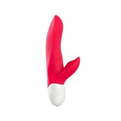 Fun Factory -Tango Dildo + klitoris Vibrator
