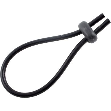 Folsom Mono-Polar Penisring