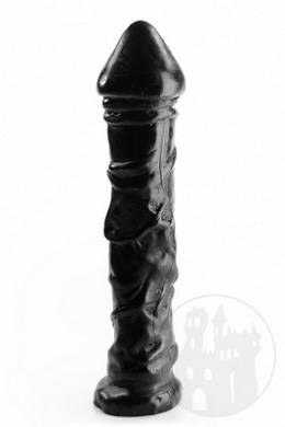 Dildo 