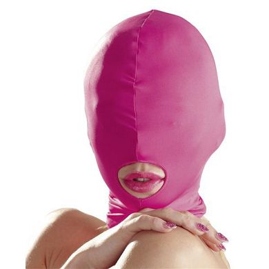 bad-kitty-kopfmaske---pink