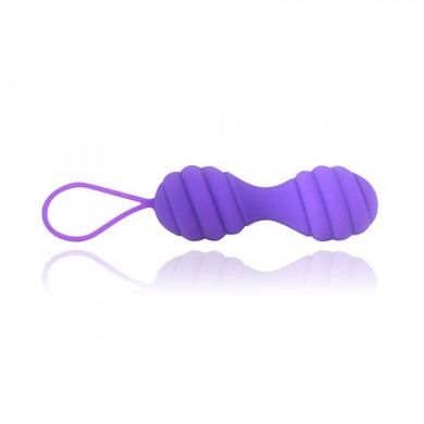 Maia Toys Liebeskugeln Duo Balls
