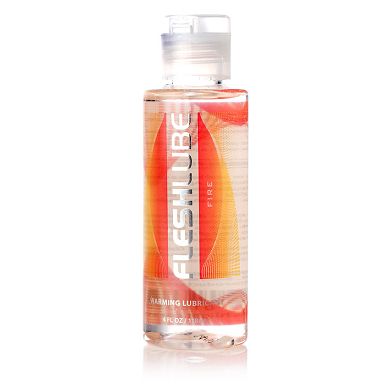 Fleshlube Fire - 100ml