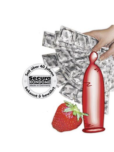 secura_sweet_strawberry_50er_pack