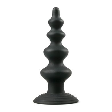 Kugeln in Kegelform