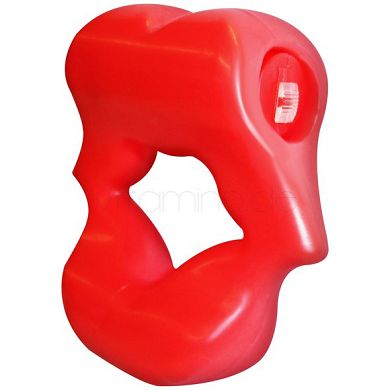 Rocks-Off Hot Lips