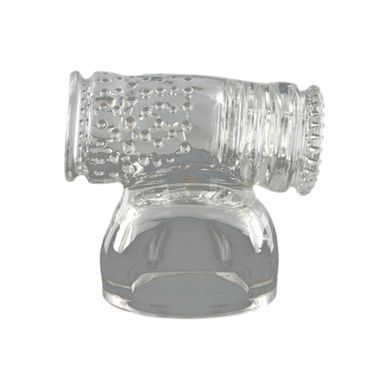 Aufsatz Masturbator fr Wand Vibrator
