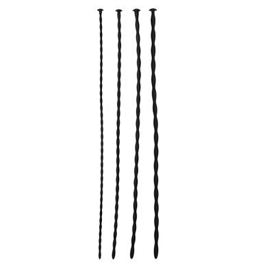 Silikon Dilator Set - Small
