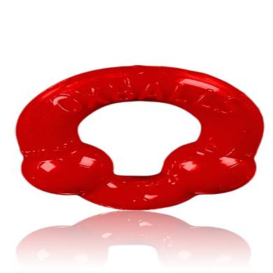 powerballs-cockring