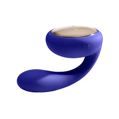 Lelo - Tara Paar Vibrator