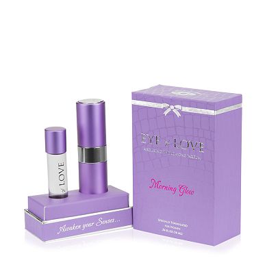 Morning Glow, 16 ml