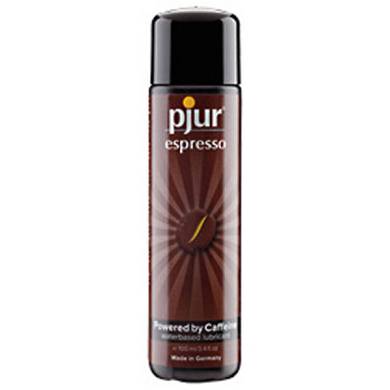 Pjur Espresso Gleitmittel 100ml