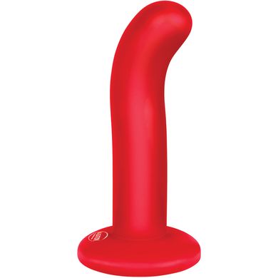 13 x 2,7 cm Malesation Dildo Benny red
