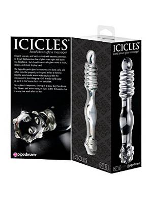 icicles-no-11_2
