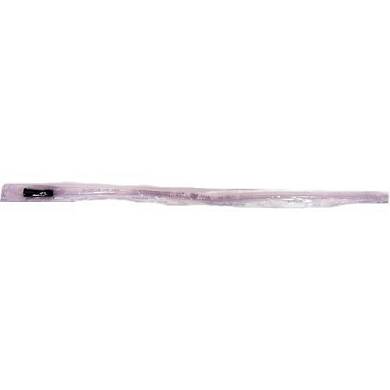 KATHETER Absaug 52 cm CH 14 gerade 1St 3200863