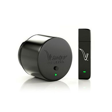 Fleshlight Vstroker virtueller Sex Simulator