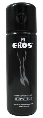 EROS Bodyglide Gleitgel 250ml