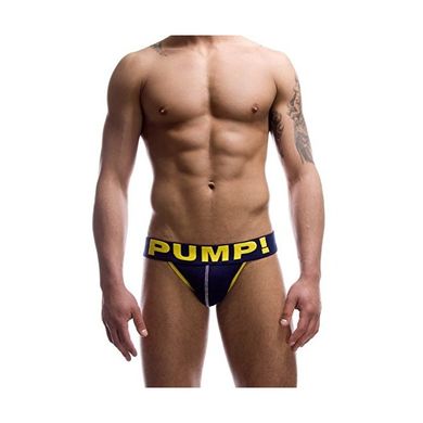PUMP! Fratboy Jock 15011