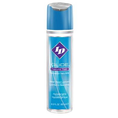 ID Glide (Water)