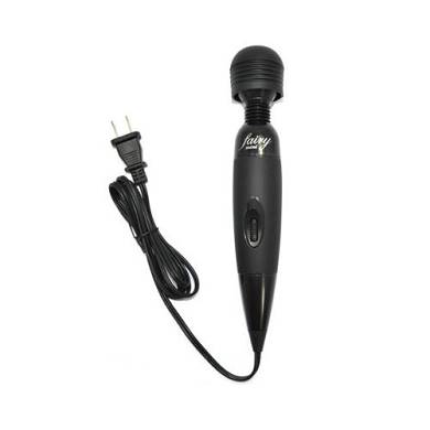 Waooh 69 - Clitorisanreger Vibrator Massage Zauberstab