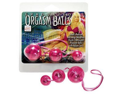 graduated-orgasm-balls-pink_2