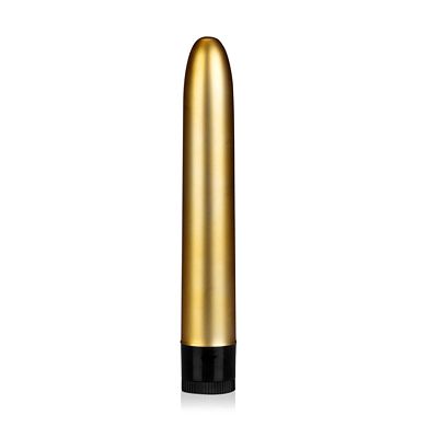 Golden Boy, gold, 17,5 cm