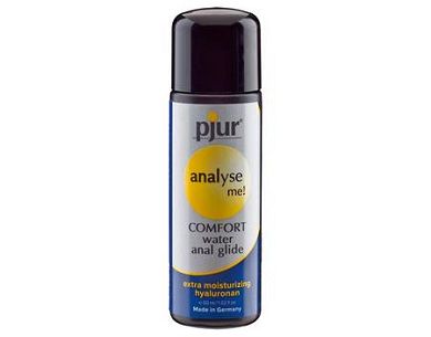 analyse-me-comfort-glide-30ml_2
